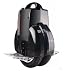 Produktbild Dual-Reifen! Leistungsfähiger und länger Driving Range Selbst Balancing Unicycle Elektro-Scooter Airwheel Q3