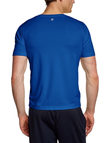 JAKO Herren T-Shirt Run - 2