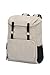 Produktbild Samsonite B-Supreme-Travel Rucksack 13.3 ZollSp, 17 Liter, Taupe Mesh