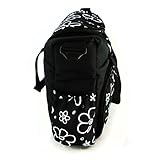 Baby Wickeltasche Kinderwagentasche Reisetasche Windeltasche Pflegetasche Babytasche Tragetasche [059] - 3