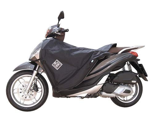 Termoscud r182x tucano urbano