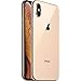 Produktbild Apple iPhone XS 4G 64GB Gold EU