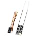 Produktbild Kanal Empfänger Fli14 + 14CH Mini für Flysky FS-i4 FS-i6 FS-I6X FS-i6S Sender
