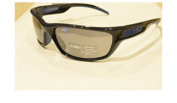 Zero Rh + Occhiali da sole 73203 (65 mm) Blu : Amazon.it: Abbigliamento