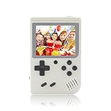 Rongyuxuan Console de Jeu...