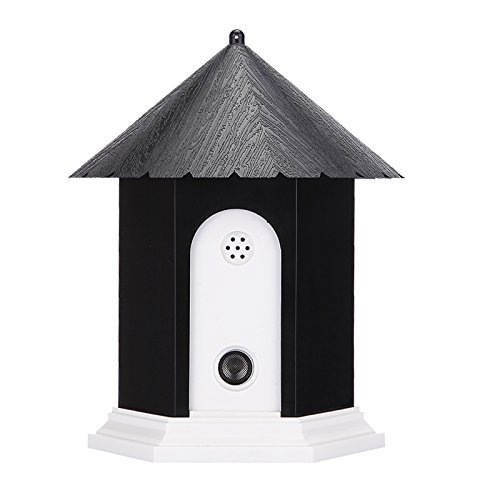 ParaCity-Stop-Dog-Barking-Ultrasonic-Anti-Bark-Off-Limiter-Birdhouse-Box-Silencer-Controller-Device-for-Pets-Dogs