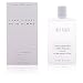 Produktbild L'EAU D'ISSEY HOMME ALS 100 ML ORIGINAL