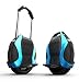 Produktbild Inmotion SCV V3 Unicycle Scooter Koffer