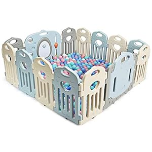 Parc Bebe Pliable Lesparcsbebe