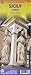 Produktbild Sicily (Italy) / Sizilien (Italien): ITMB Europa: ITM.6630 (International Travel Maps)