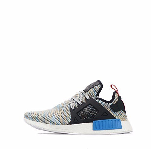 Preisvergleich Produktbild adidas NMD_XR1, Größe:11.5