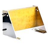 aussenborder 10 ps 4 takt für Außenborder bis 10 PS oder 30 kg (PS-Angaben beziehen sich auf 2-Takt Motoren)