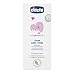 CH COSM CREMA CORPO 200ML