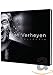 Jan Verheyen Collection - 12-DVD Box Set ( Het Vonnis / Zot van A. / Dossier K. / Los / Vermist / Buitenspel / Team Spirit 2 / Alias / Team [ Origen Holandés, Ningun Idioma Espanol ]
