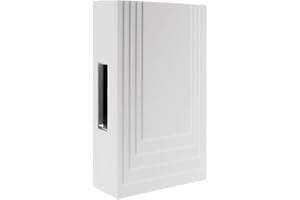 Otio Carillon Filaire 220-240V