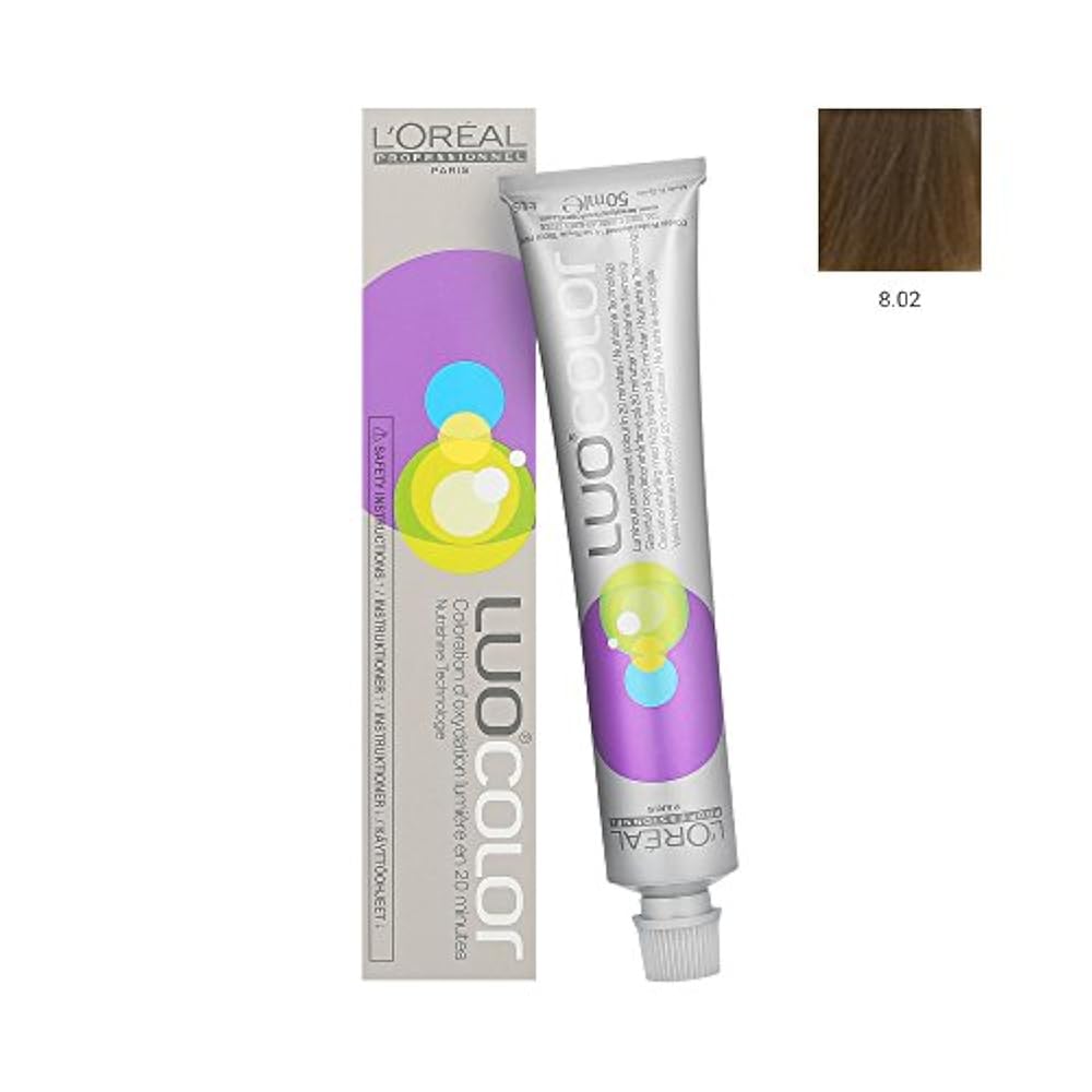 Краска Луо Колор Купить