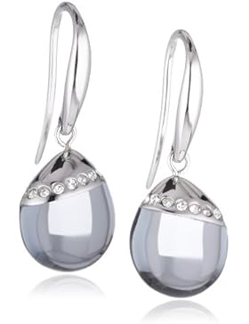 Skagen Damen-Ohrringe SKJ0174040