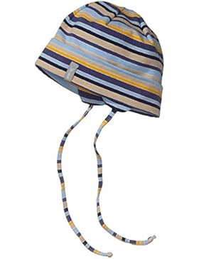 Sterntaler Unisex Baby Mütze Beanie