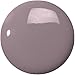 essie Original Nail Polish, Nude and Neutral Shades, 77 Chinchilly 13.5 ml