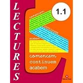 COMENCEM, CONTINUEM, ACABEM N? 1.1 1R 2N CURS PRIMARIA