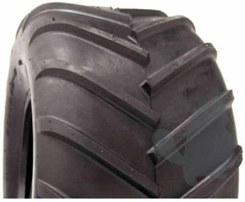 Agrarian Profile Tyre Tubeless 4 Ply For Riding – Size: 26 x 1200- 12