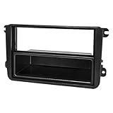 VW Golf 5 V ab 2003-2008, VW Golf 6 VI (auch Plus) ab 2009-2012, VW EOS ab 2006-2016, VW Scirocco ab 2008, VW Amarok ab 2010, VW Caddy ab 2004, VW Touran ab 2003, VW Tiguan ab 2007, VW Passat ab 2005-2010, VW Passat B7 ab 2010-2015, VW Beetle 5C ab 2011, VW T5 Startline, Transporter ab 2010, VW Sharan ab 2010,VW Jetta ab 2005-2010, ab 2011, VW Polo ab 2009-2014