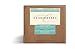 I Coloniali - Hydrating Journey - Long Lasting Moisturising Body Cream - White Waterlilly - 200ml - J&E Atkinsons