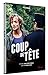 Coup de tête