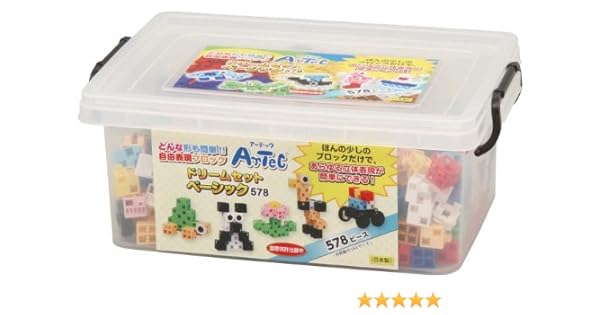 target barbie storage