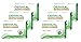 Biotrex Dermal Antibacterial Bath Soap - Combo Pack 6 RS.350.00