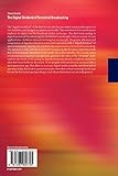 Image de The Digital Dividend of Terrestrial Broadcasting