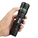 Produktbild 15000LM Ultrafire® Zoomable CREE XM-L T6® LED Taschenlampen-Set Super helles Licht