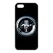 Produktbild Car Ford Mustang Logo Cool For Iphone 6 Plus 5.5 Phone Case Cover pragmatic Hard Plastic CustomDIY