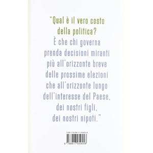 Le parole e i fatti
