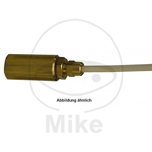 Preisvergleich Produktbild SAUGSONDE AOS-B5