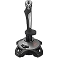 PXN Joystick -2113 PRO Flight control