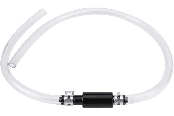 Purge de frein hydraulique Universal Moto Frein purge Dispositif décharge Outil NOUVEAU 08 0143-Purgeur De Voiture