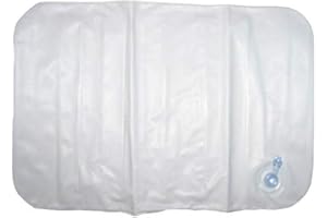 OMER Galleggianti - Ricambi