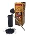 NEW Kohl Black Eyeliner Shadow Powder Arabian Kajal Moroccan Beauty AL SHERIFAIN