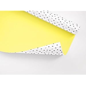 Geschenkpapier / All Eyes On