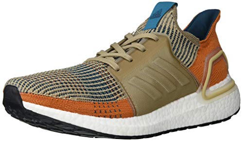 amazon adidas ultra boost 19