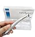 Produktbild TT Dental Hand Werkzeug Turbine Kit Standard Push Button 3-Wege-Spray Max 4 Löcher Oral Kit