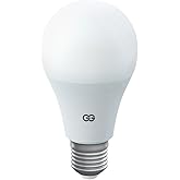 G&uuml;nsan LED Ampul 18W G&uuml;n Işığı E27 (4000K 220-240V)