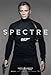 Produktbild SPECTRE – JAMES BOND 24 – Daniel Craig – US Imported Movie Wall Poster Print - 30CM X 43CM Brand New 007