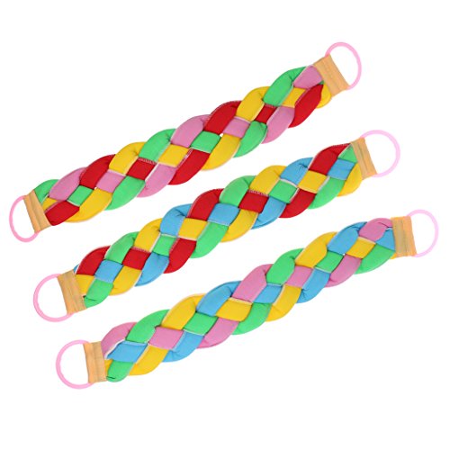 Segolike Coloful Massage Exfoliating Back Strap Brush Sponge Bath Scrubber RS.355 (49.00% Off) - Amazon