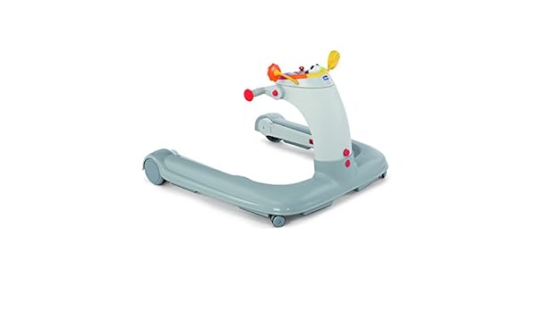 chicco 123 trotteur