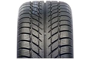 WESTLAKE SW 608 SNOWMASTER 165/70R14 81T
