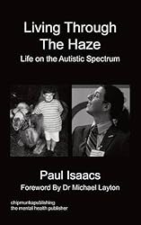 Living Through the Haze