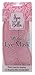 Spa Bella Ultimate Eye Mask Pink (3 Pack)