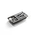 Produktbild Pycom WiPy 2.0 - Mit espressif ESP32-SoC
